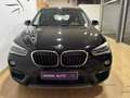 BMW X1 sDrive 18dA Negro - thumbnail 13
