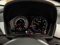 BMW X1 sDrive 18dA Negro - thumbnail 21