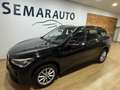 BMW X1 sDrive 18dA Negro - thumbnail 30