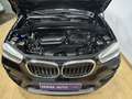 BMW X1 sDrive 18dA Negro - thumbnail 20