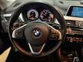 BMW X1 sDrive 18dA Negro - thumbnail 23