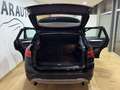 BMW X1 sDrive 18dA Negro - thumbnail 8