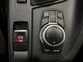 BMW X1 sDrive 18dA Negro - thumbnail 29