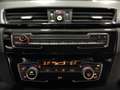 BMW X1 sDrive 18dA Negro - thumbnail 24