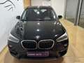 BMW X1 sDrive 18dA Negro - thumbnail 19