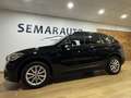 BMW X1 sDrive 18dA Negro - thumbnail 26