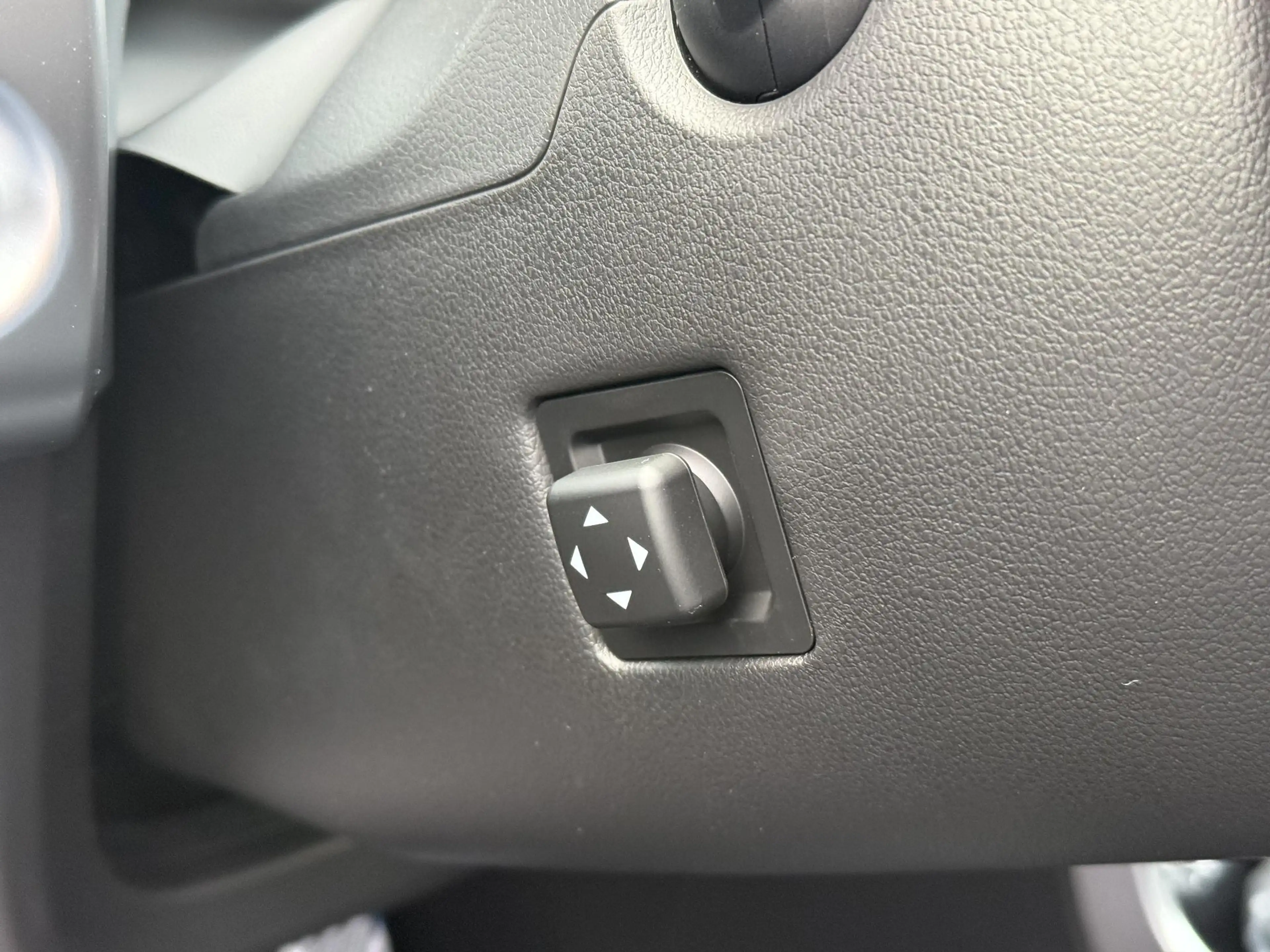 Hyundai IONIQ 9 Lounge AWD 7p. 110.3 kWh / Demo voordeel Direct b — photo 23
