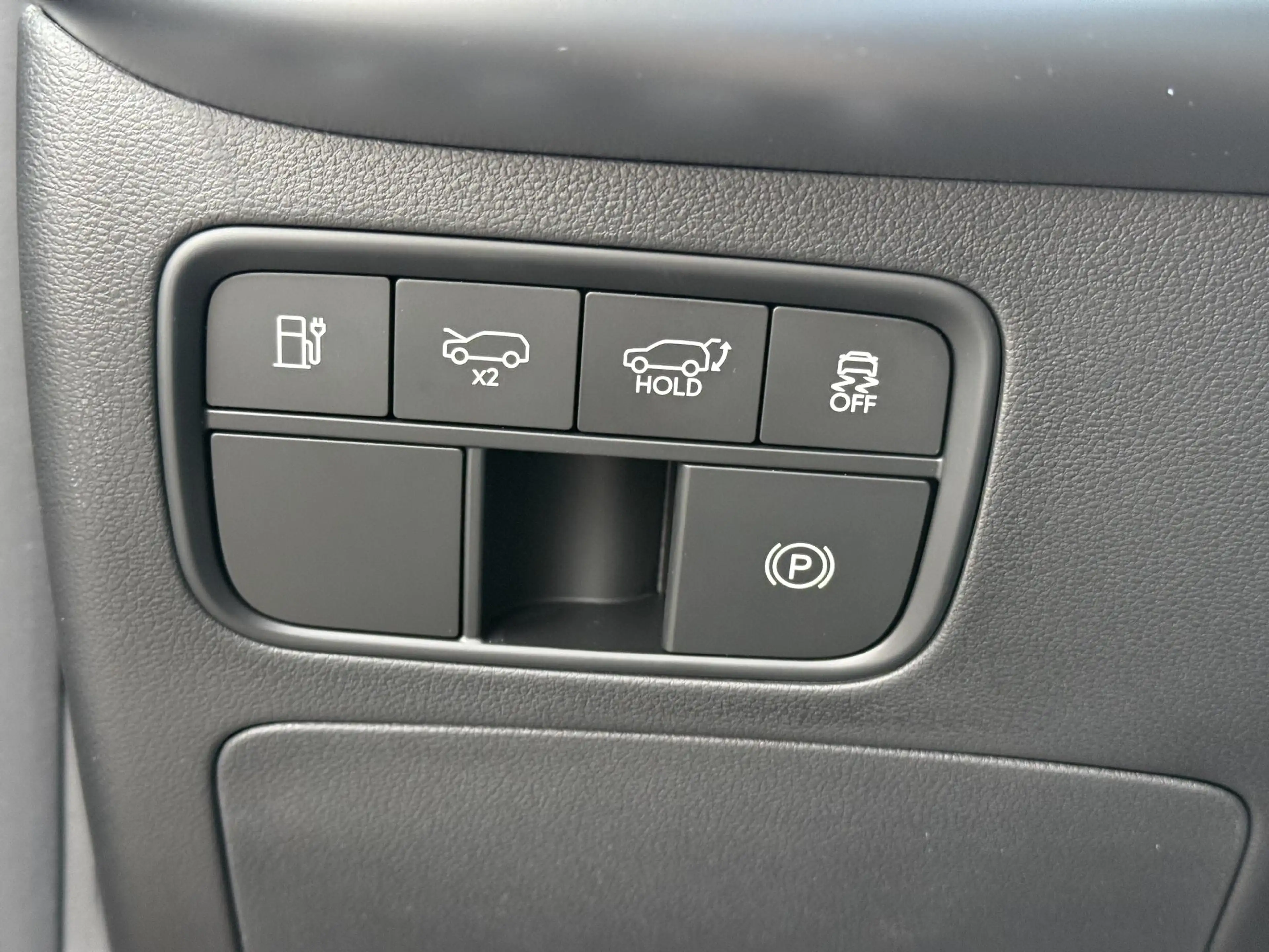 Hyundai IONIQ 9 Lounge AWD 7p. 110.3 kWh / Demo voordeel Direct b — photo 30