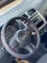 Volkswagen Polo Polo 5p 1.4 tdi Comfortline Giallo - thumbnail 3