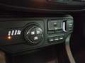 Jeep Renegade - Renegade 1.3 T4 190CV PHEV 4xe AT6 Limited Zilver - thumbnail 15