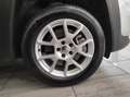 Jeep Renegade - Renegade 1.3 T4 190CV PHEV 4xe AT6 Limited Zilver - thumbnail 3