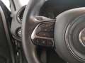 Jeep Renegade - Renegade 1.3 T4 190CV PHEV 4xe AT6 Limited Zilver - thumbnail 19