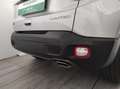Jeep Renegade - Renegade 1.3 T4 190CV PHEV 4xe AT6 Limited Zilver - thumbnail 6