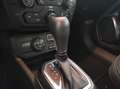 Jeep Renegade - Renegade 1.3 T4 190CV PHEV 4xe AT6 Limited Zilver - thumbnail 10