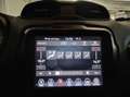 Jeep Renegade - Renegade 1.3 T4 190CV PHEV 4xe AT6 Limited Zilver - thumbnail 9