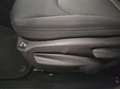 Jeep Renegade - Renegade 1.3 T4 190CV PHEV 4xe AT6 Limited Zilver - thumbnail 12