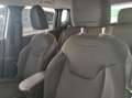Jeep Renegade - Renegade 1.3 T4 190CV PHEV 4xe AT6 Limited Zilver - thumbnail 11