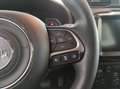 Jeep Renegade - Renegade 1.3 T4 190CV PHEV 4xe AT6 Limited Zilver - thumbnail 18