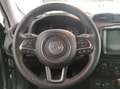 Jeep Renegade - Renegade 1.3 T4 190CV PHEV 4xe AT6 Limited Zilver - thumbnail 8