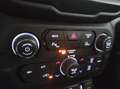 Jeep Renegade - Renegade 1.3 T4 190CV PHEV 4xe AT6 Limited Zilver - thumbnail 16