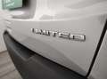 Jeep Renegade - Renegade 1.3 T4 190CV PHEV 4xe AT6 Limited Zilver - thumbnail 20