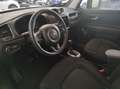 Jeep Renegade - Renegade 1.3 T4 190CV PHEV 4xe AT6 Limited Zilver - thumbnail 7