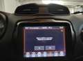Jeep Renegade - Renegade 1.3 T4 190CV PHEV 4xe AT6 Limited Zilver - thumbnail 22