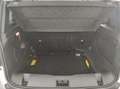 Jeep Renegade - Renegade 1.3 T4 190CV PHEV 4xe AT6 Limited Zilver - thumbnail 14