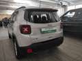Jeep Renegade - Renegade 1.3 T4 190CV PHEV 4xe AT6 Limited Zilver - thumbnail 5