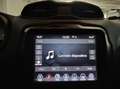 Jeep Renegade - Renegade 1.3 T4 190CV PHEV 4xe AT6 Limited Zilver - thumbnail 21
