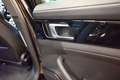 Porsche Panamera 4S DIESEL 422CV TET. PASM LED 21"RADAR VENT. FULL! Schwarz - thumbnail 36