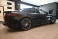 Porsche Panamera 4S DIESEL 422CV TET. PASM LED 21"RADAR VENT. FULL! Schwarz - thumbnail 7
