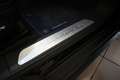Porsche Panamera 4S DIESEL 422CV TET. PASM LED 21"RADAR VENT. FULL! Schwarz - thumbnail 44