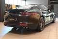 Porsche Panamera 4S DIESEL 422CV TET. PASM LED 21"RADAR VENT. FULL! Schwarz - thumbnail 4