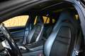 Porsche Panamera 4S DIESEL 422CV TET. PASM LED 21"RADAR VENT. FULL! Schwarz - thumbnail 25