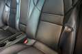 Porsche Panamera 4S DIESEL 422CV TET. PASM LED 21"RADAR VENT. FULL! Schwarz - thumbnail 32