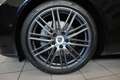 Porsche Panamera 4S DIESEL 422CV TET. PASM LED 21"RADAR VENT. FULL! Schwarz - thumbnail 12