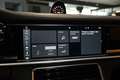 Porsche Panamera 4S DIESEL 422CV TET. PASM LED 21"RADAR VENT. FULL! Schwarz - thumbnail 13