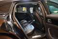 Porsche Panamera 4S DIESEL 422CV TET. PASM LED 21"RADAR VENT. FULL! Schwarz - thumbnail 11