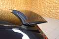 Porsche Panamera 4S DIESEL 422CV TET. PASM LED 21"RADAR VENT. FULL! Schwarz - thumbnail 19