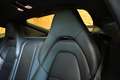 Porsche Panamera 4S DIESEL 422CV TET. PASM LED 21"RADAR VENT. FULL! Schwarz - thumbnail 31