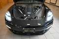 Porsche Panamera 4S DIESEL 422CV TET. PASM LED 21"RADAR VENT. FULL! Schwarz - thumbnail 15