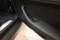 Porsche Panamera 4S DIESEL 422CV TET. PASM LED 21"RADAR VENT. FULL! Schwarz - thumbnail 37
