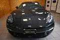 Porsche Panamera 4S DIESEL 422CV TET. PASM LED 21"RADAR VENT. FULL! Schwarz - thumbnail 5