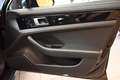 Porsche Panamera 4S DIESEL 422CV TET. PASM LED 21"RADAR VENT. FULL! Schwarz - thumbnail 42