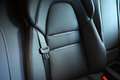 Porsche Panamera 4S DIESEL 422CV TET. PASM LED 21"RADAR VENT. FULL! Schwarz - thumbnail 38