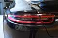Porsche Panamera 4S DIESEL 422CV TET. PASM LED 21"RADAR VENT. FULL! Schwarz - thumbnail 20