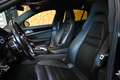 Porsche Panamera 4S DIESEL 422CV TET. PASM LED 21"RADAR VENT. FULL! Schwarz - thumbnail 24