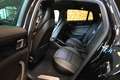 Porsche Panamera 4S DIESEL 422CV TET. PASM LED 21"RADAR VENT. FULL! Schwarz - thumbnail 10