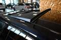Porsche Panamera 4S DIESEL 422CV TET. PASM LED 21"RADAR VENT. FULL! Schwarz - thumbnail 18